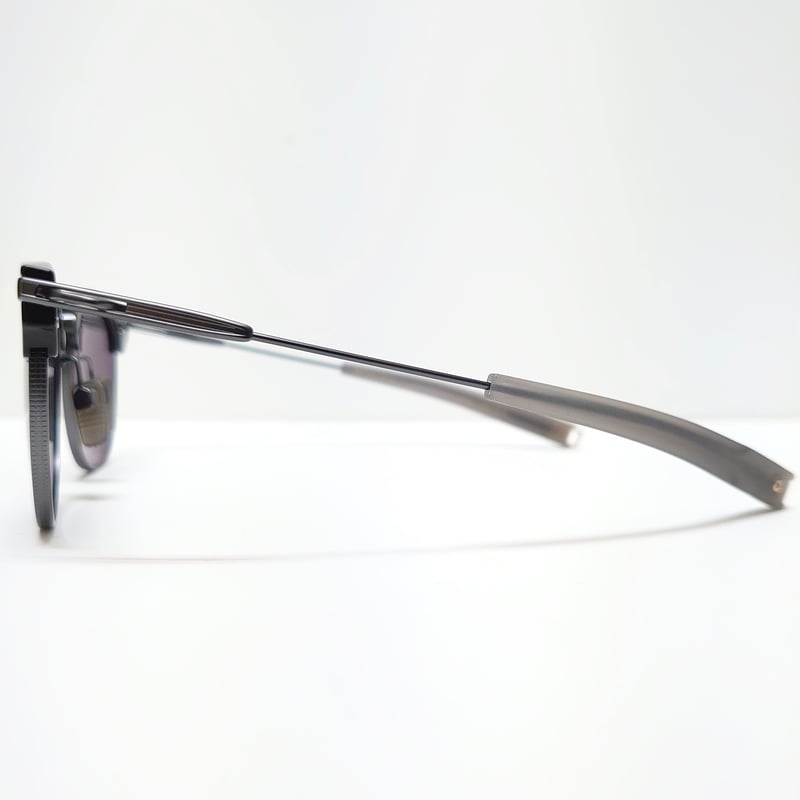 DITA Lancier LSA-414 DLS414-A-01//Black-Black G