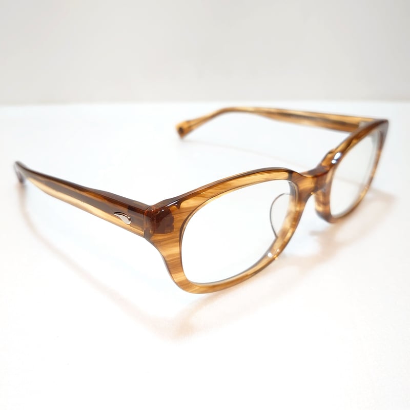 EFFECTOR riff BS | OPTICAL TAILOR CRADLE