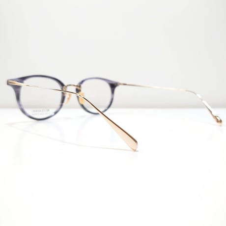 BJ CLASSIC COLLECTION　COM-510N NT(48)　C-90-1