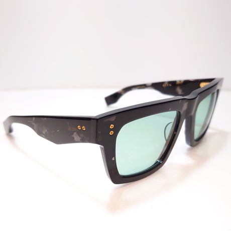 DITA　MASTIX DTS712-A-03