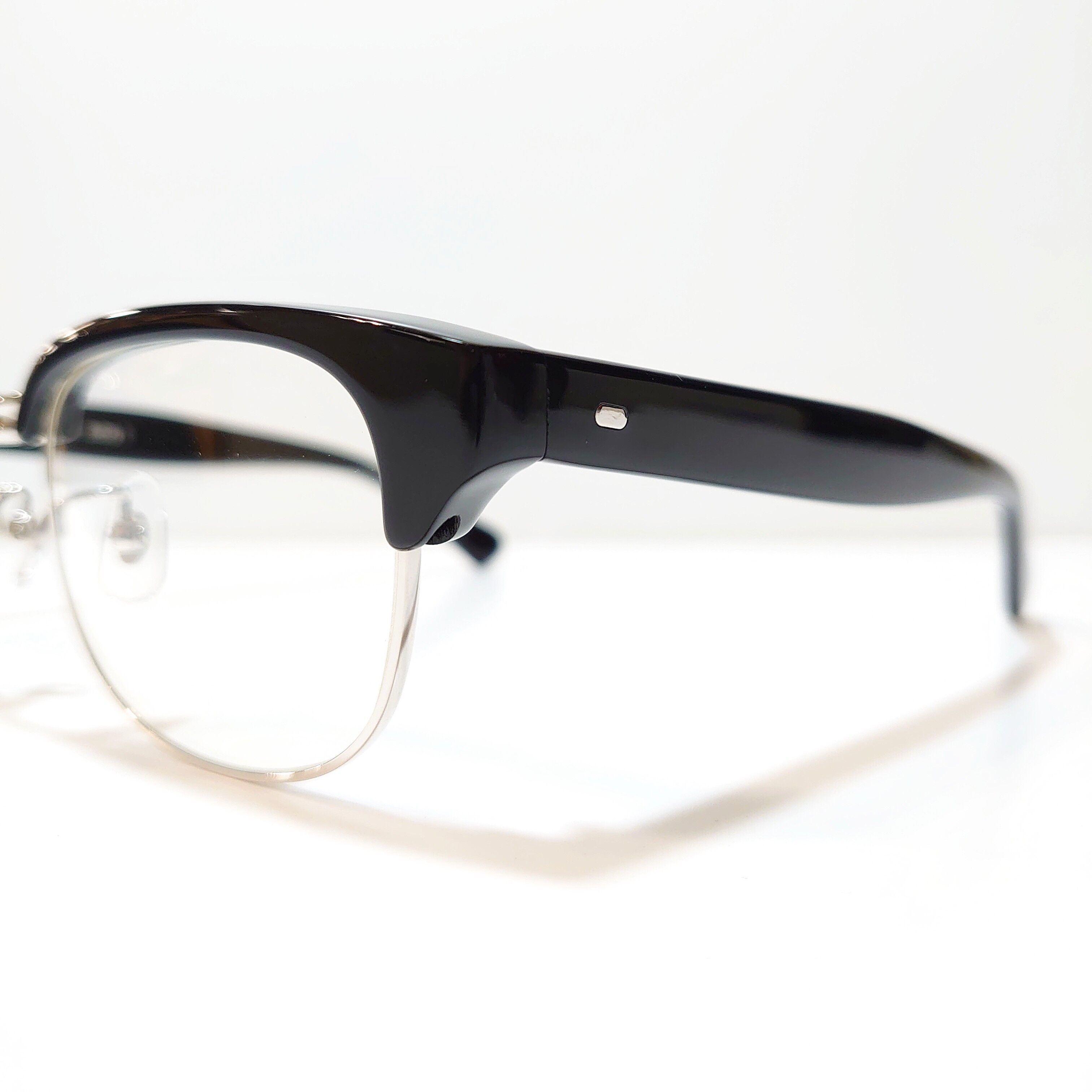 EFFECTOR】 delayⅡ BK | OPTICAL TAILOR CRADLE
