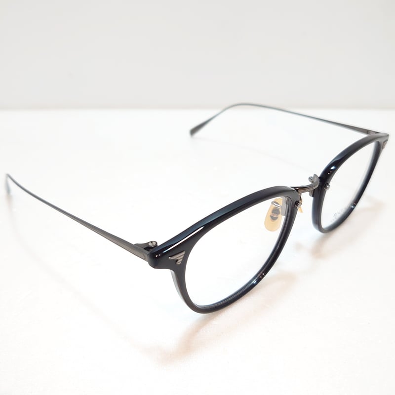 BJ CLASSIC COLLECTION COM-548NT C-1-15 | OPTICA