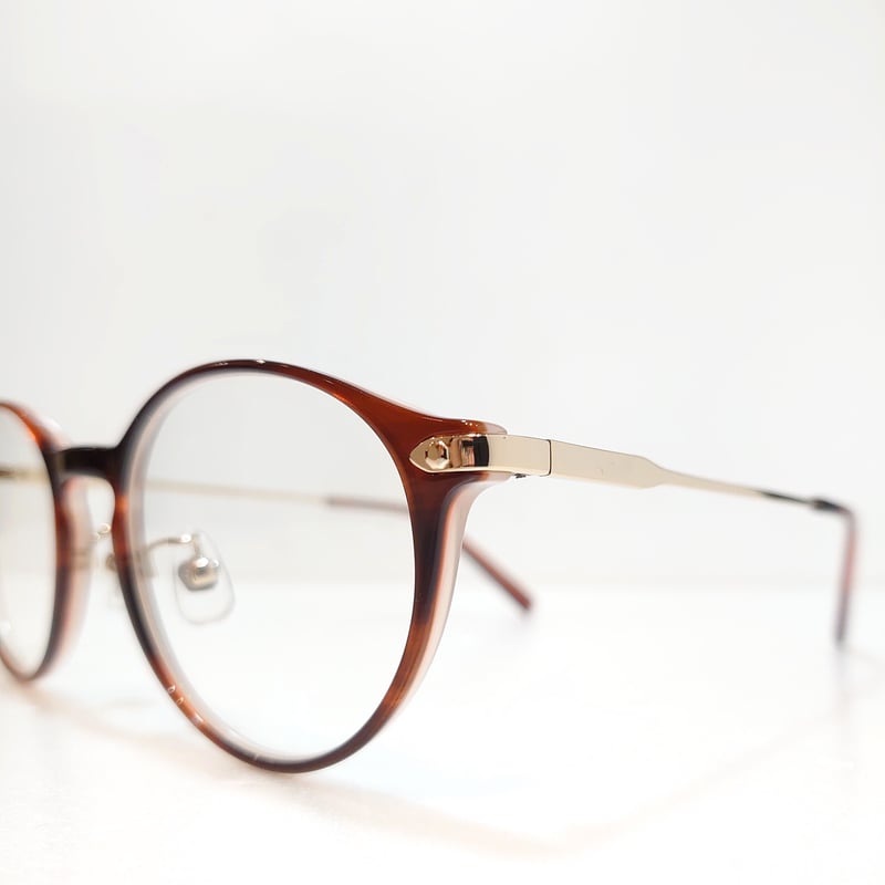 VIKTOR&ROLF 70-0182-3 | OPTICAL TAILOR CRADLE