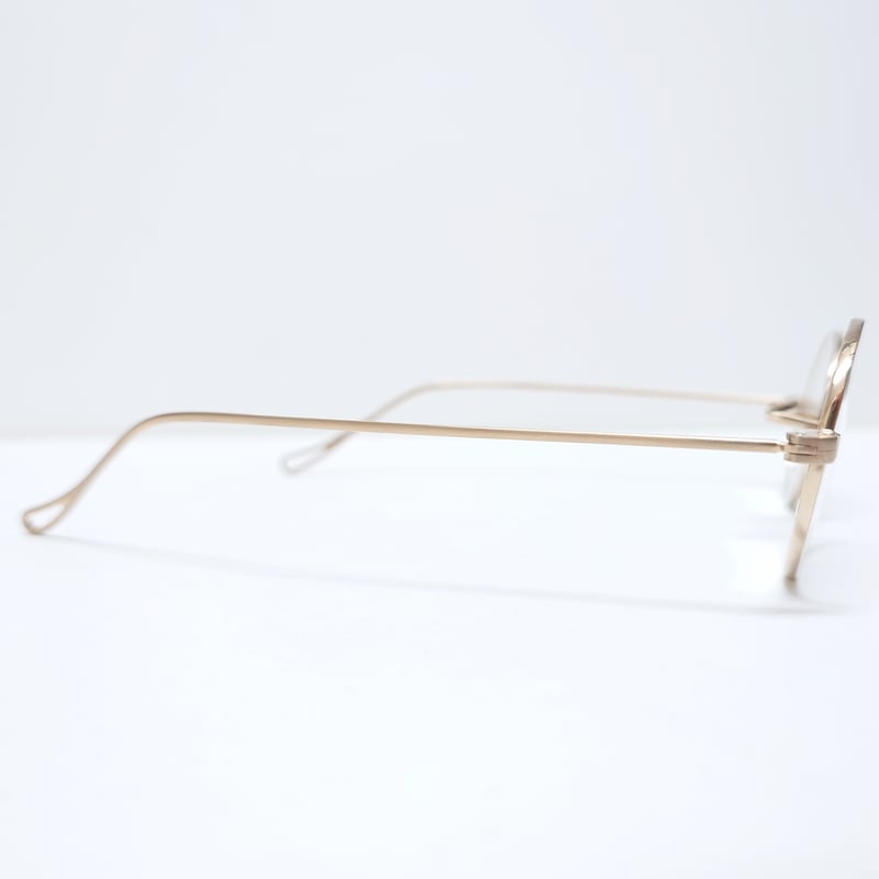 BJ CLASSIC COLLECTION PREM-111 ST C-6 | OPTICAL