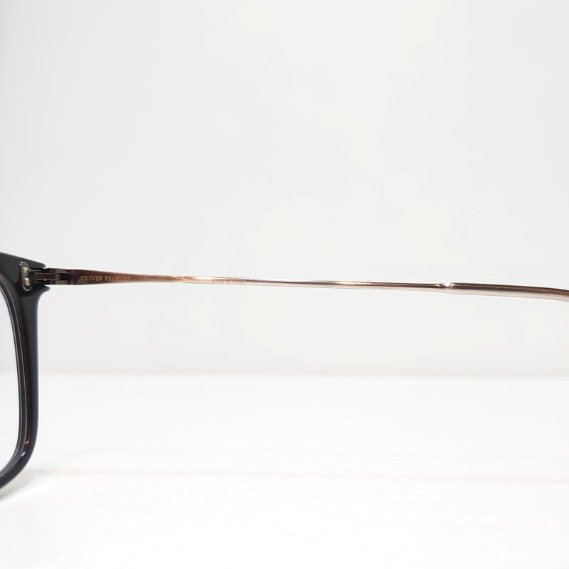 OLIVER PEOPLES LOFTIN(49) OV5543 1731 | OPTICAL