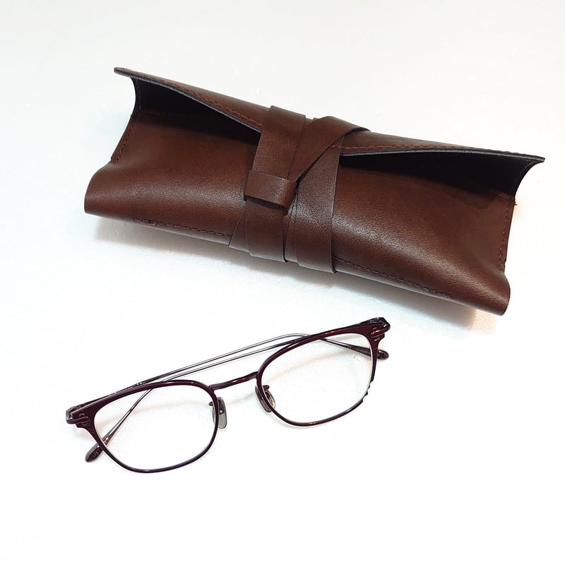 【美品】AOURE(アウール)MALPENSA コスミカルウォーム フランク ミュラー トノウ カーベックス ジャンピングアワー