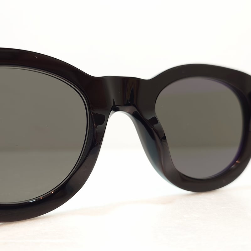 TOM FORD】 Lucinda TF1212 ECO 01A | OPTICAL TAI