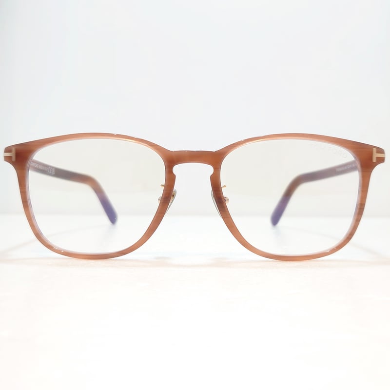 TOM FORD TF5918-D-B 045 | OPTICAL TAILOR CRADLE