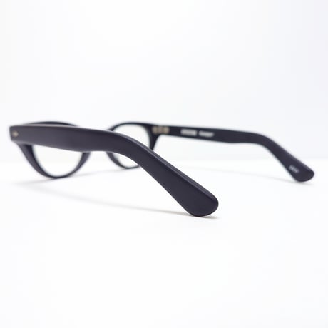 【EFFECTOR】　flanger　BKM