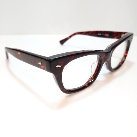 EFFECTOR　distortion　TUR