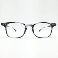 DITA　BUCKEYE(+) DTX149-A-04