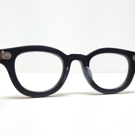 EFFECTOR　Harmonist　BKM