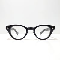 EFFECTOR　flanger　BK
