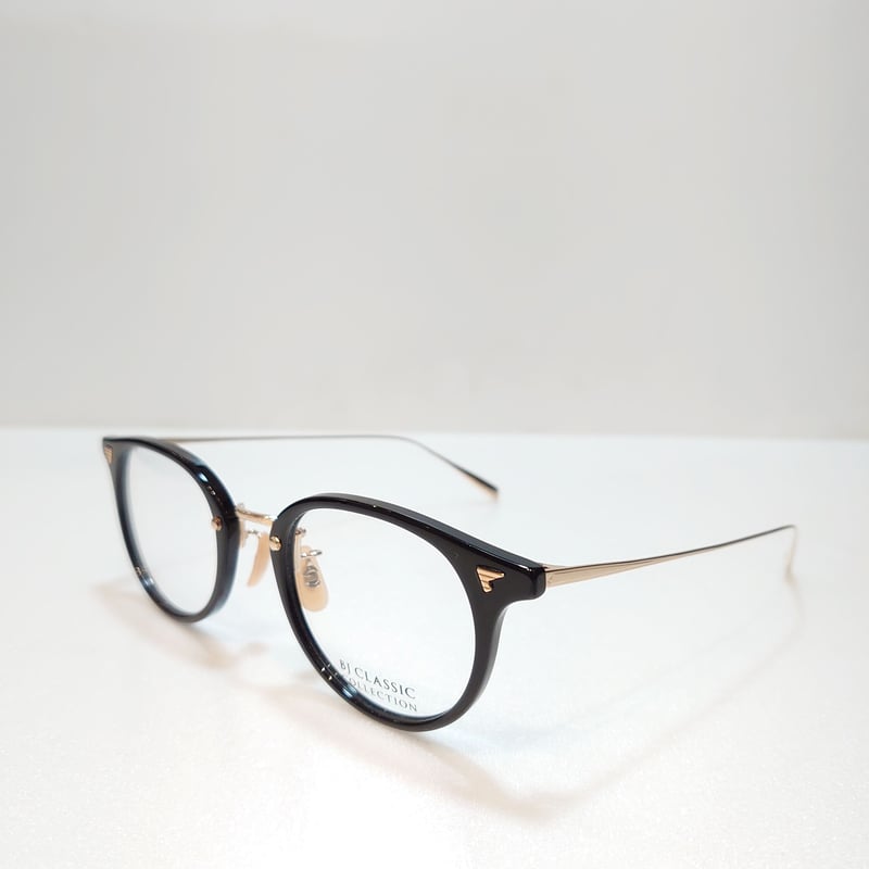 BJ CLASSIC COLLECTION COM-510N NT C-1-1 | OPTIC