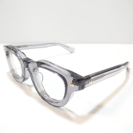EFFECTOR　Harmonist-full up　CLGY