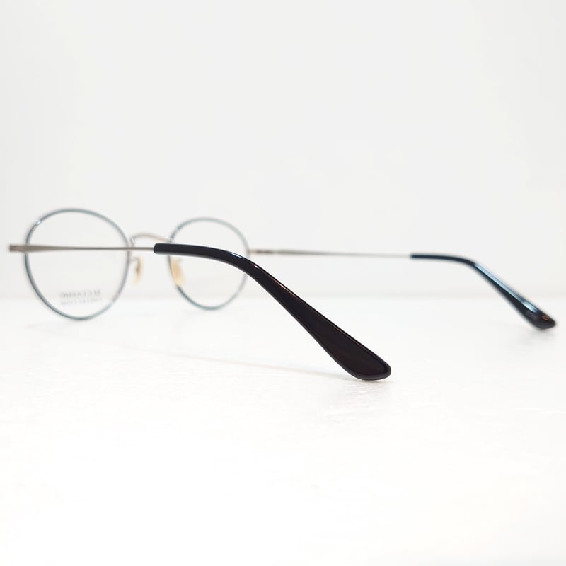 BJ CLASSIC COLLECTION PREM-114S ET C-7-1 | OPTI