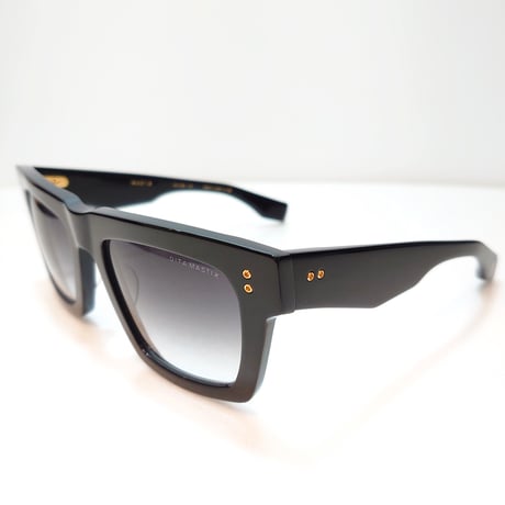 DITA　MASTIX DTS712-A-01