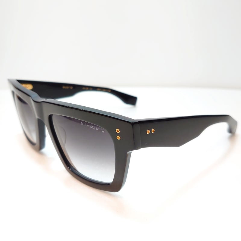 DITA MASTIX DTS712-A-01 | OPTICAL TAILOR CRADLE