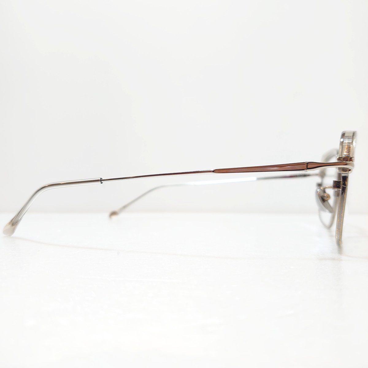 TAYLOR WITH RESPECT dork Col.03(Damaged Gold) |