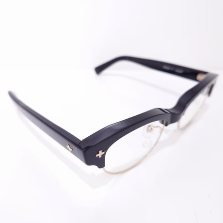 【EFFECTOR】　BALLAD　BKG
