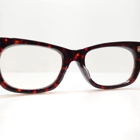EFFECTOR　distortion　TUR
