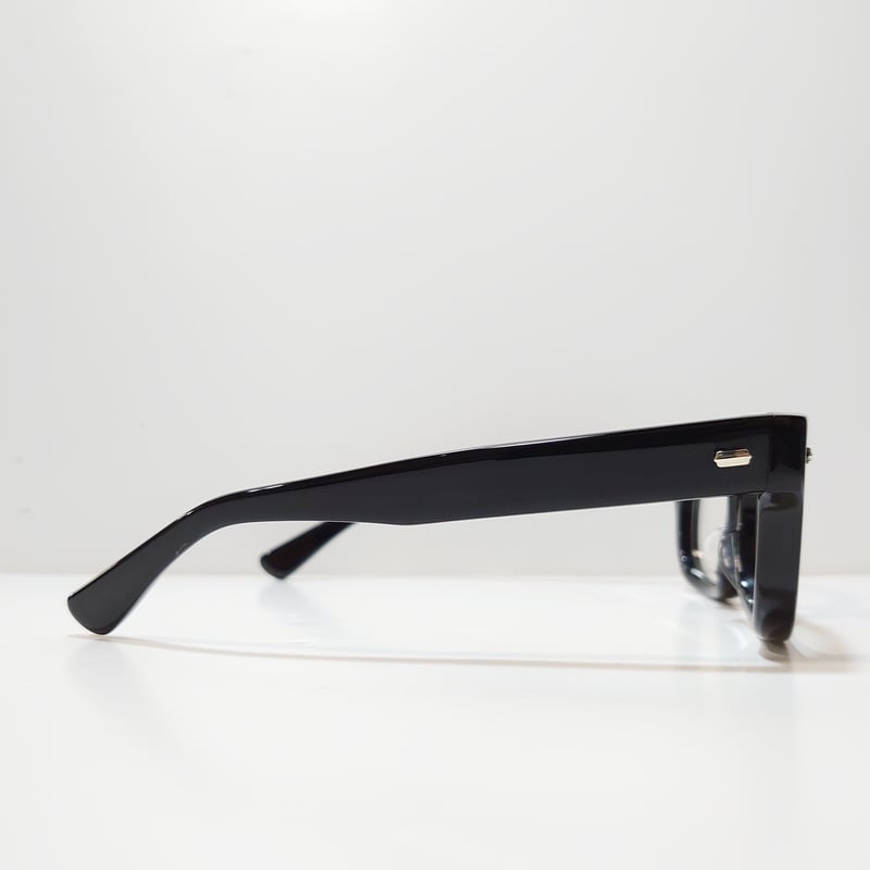 EFFECTOR fuzz BK | OPTICAL TAILOR CRADLE