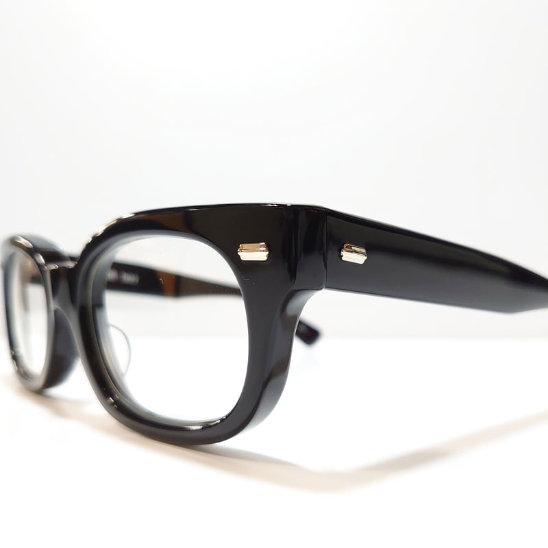 EFFECTOR fuzz BK | OPTICAL TAILOR CRADLE EFFECTOR fuzz BK | OPTICAL TAILOR CRADLE