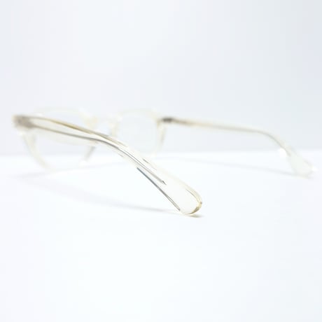【EFFECTOR】　TRIO　KI