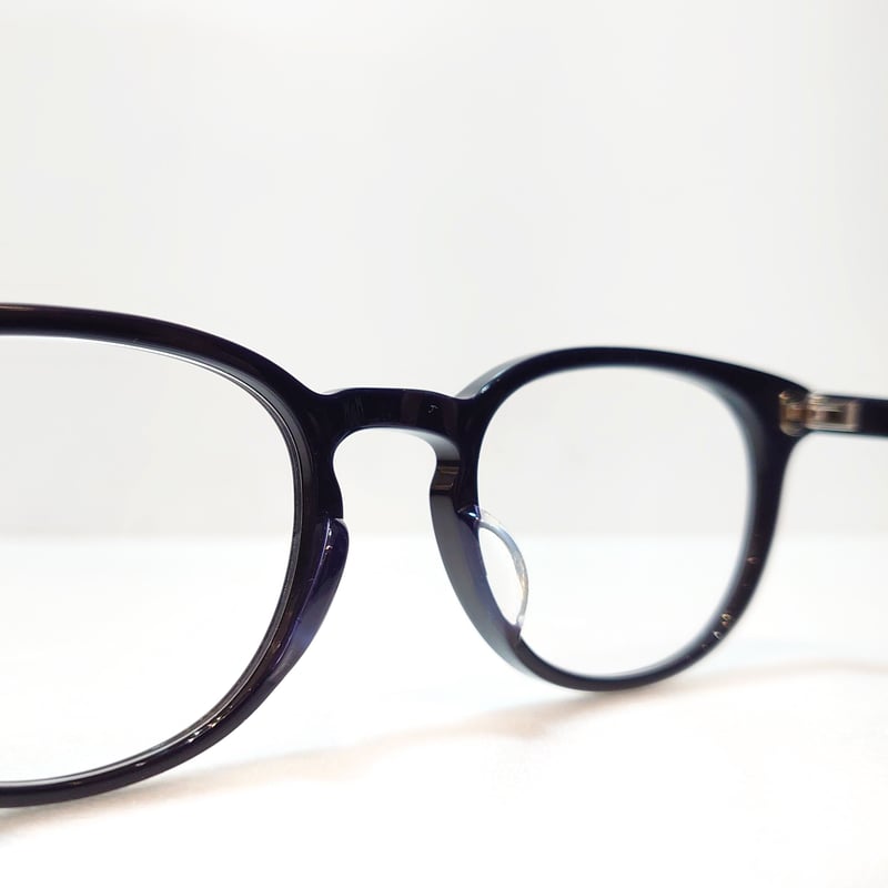 VIKTOR&ROLF 70-0155-4 | OPTICAL TAILOR CRADLE