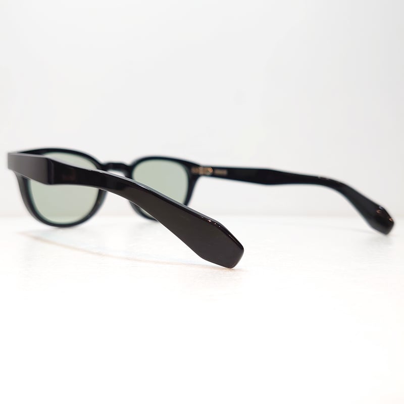 OLIVER PEOPLES N.01 OV5528U(47) 1731 | OPTICA
