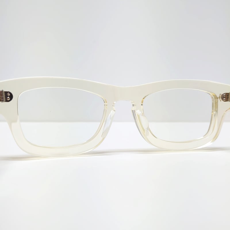 エフェクター　CODA Amazon | [エフェクター] CODA/コーダ メガネ サングラス