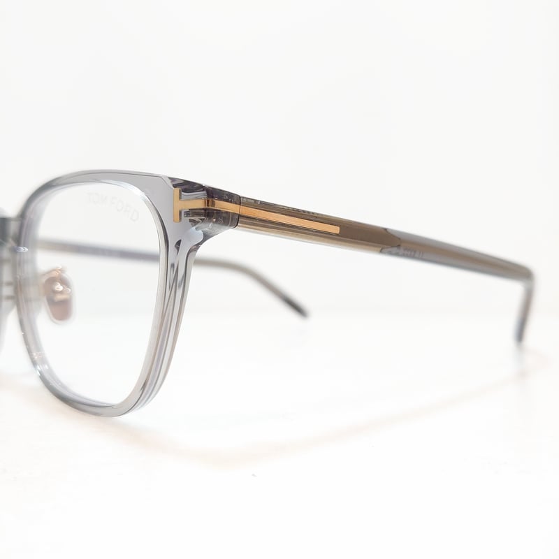 TOM FORD TF5860-D-B 020 | OPTICAL TAILOR CRADLE