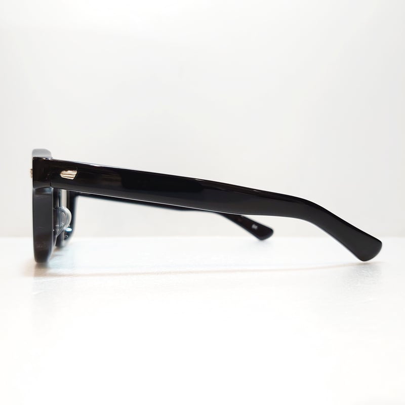 EFFECTOR CHROMATIC BK | OPTICAL TAILOR CRADLE