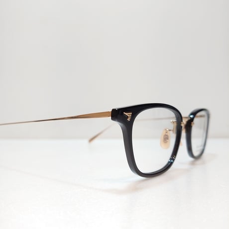 【BJ CLASSIC COLLECTION】　COM-545NT(51)　C-1-1