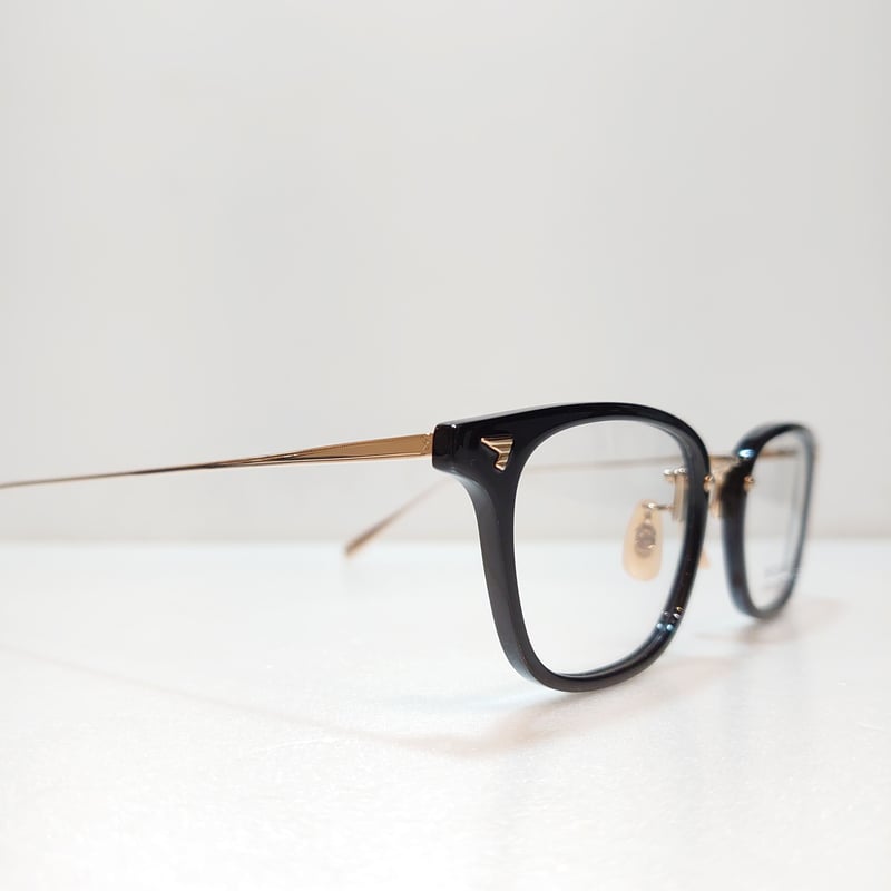 BJ CLASSIC COLLECTION COM-545NT C-1-1 | OPTICAL