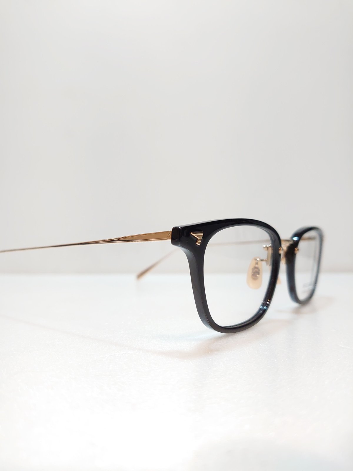 BJ CLASSIC COLLECTION COM-545NT C-1-1 | OPTICAL