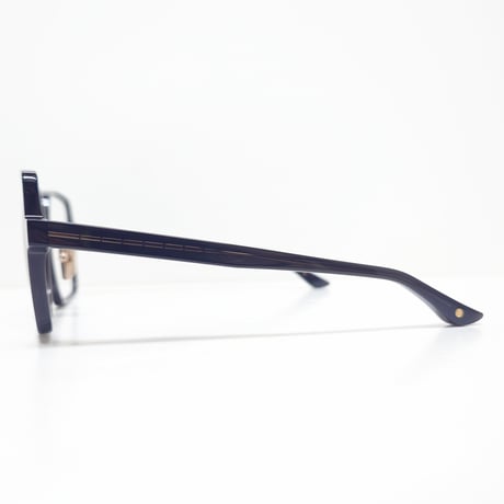 【DITA】　IMPRYNT  DTX749-A-01AF//Black Glass