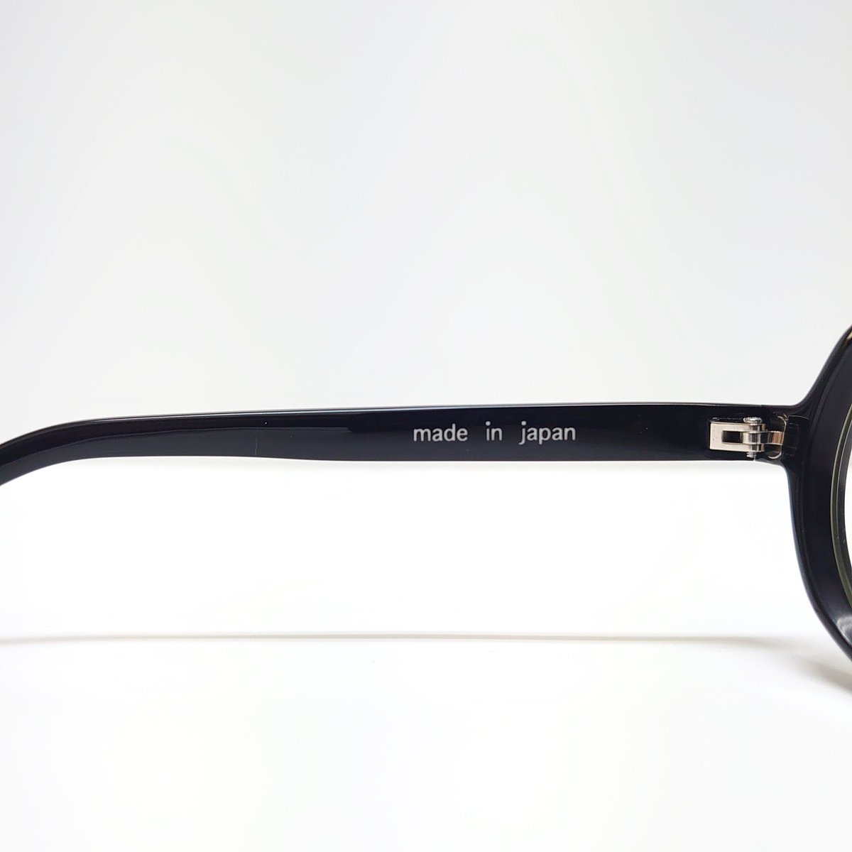 EFFECTOR SNAPPY BK | OPTICAL TAILOR CRADLE EFFECTOR SNAPPY BK | OPTICAL TAILOR CRADLE
