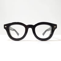 EFFECTOR　Harmonist-full up　BK