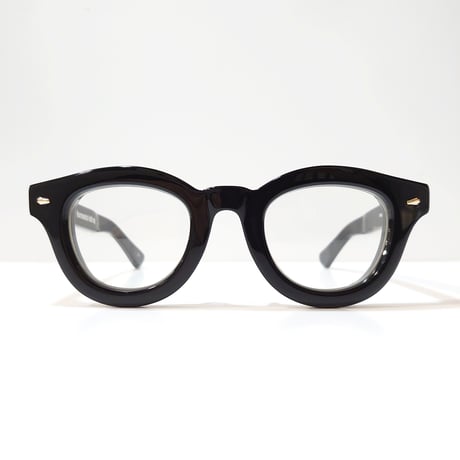 EFFECTOR　Harmonist-full up　BK