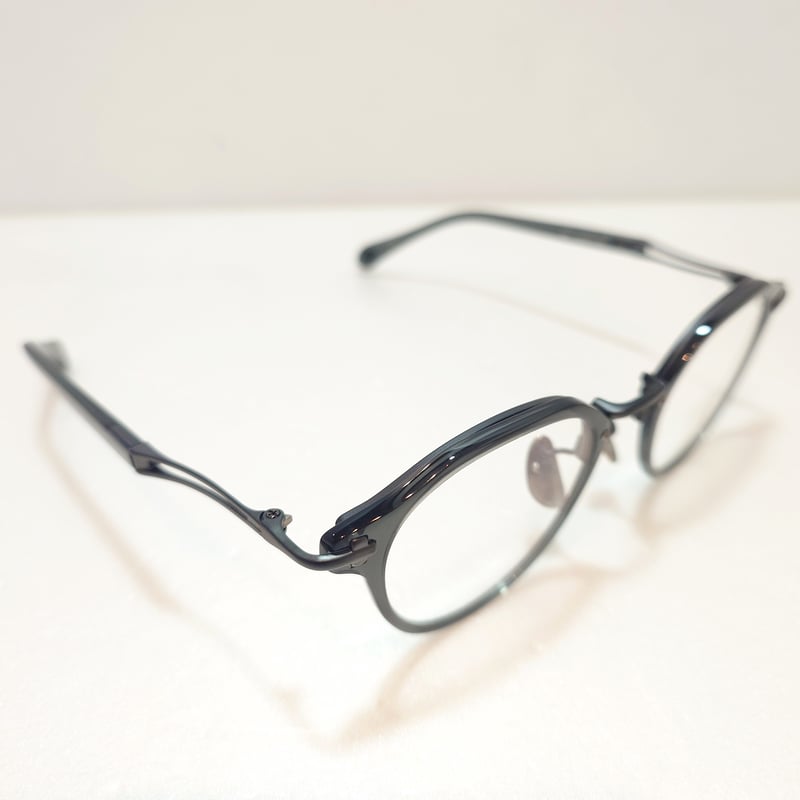 TAYLOR WITH RESPECT void Col.04(Smoke Green) |
