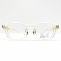 【BJ CLASSIC COLLECTION】　CE-577MP　C-79 キハク