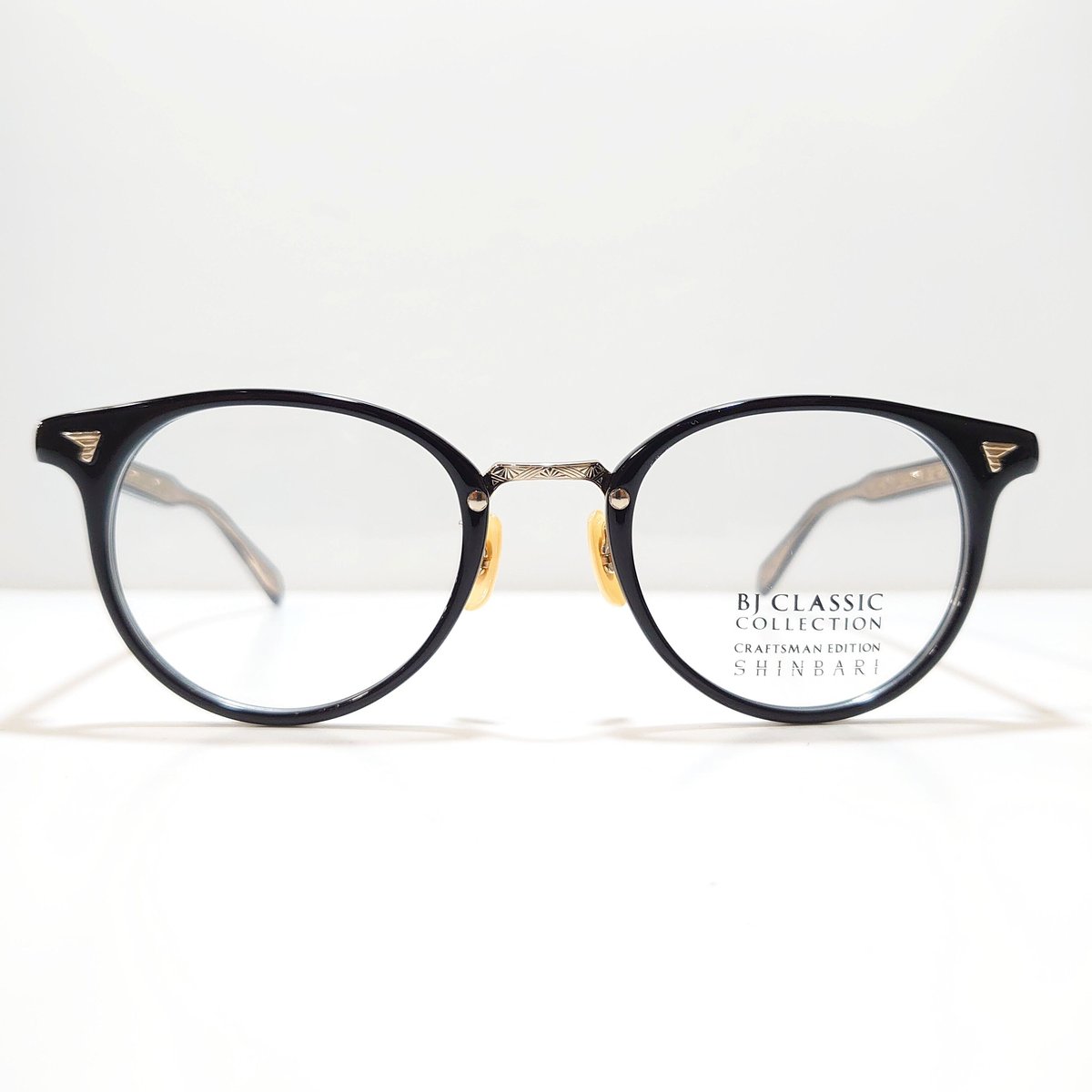 【新品未使用】BJ CLASSIC COLLECTION S-C510N S-C510N - PRODUCT | BJ CLASSIC COLLECTION