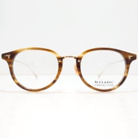 BJ CLASSIC COLLECTION　COM-510N NT(48)　C-16-1