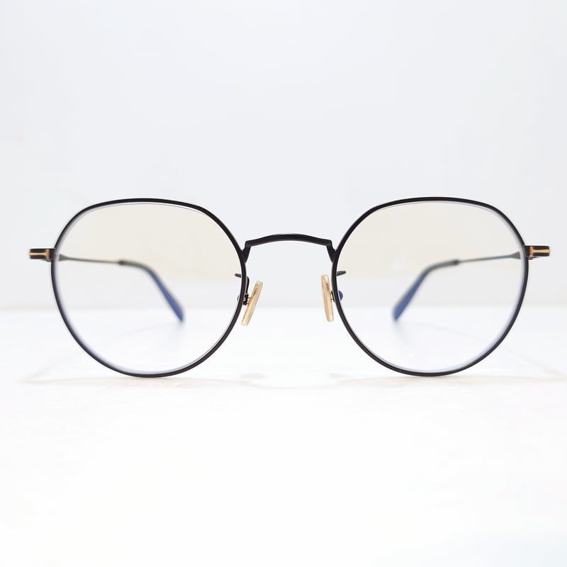 TOM FORD】 TF6004-K-B 002 | OPTICAL TAILOR CRADLE