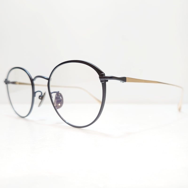 TAYLOR WITH RESPECT fidel Col.03(Damaged Navy M