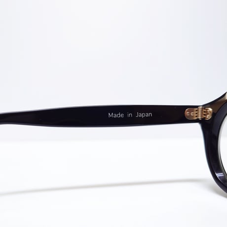 【EFFECTOR】　TRIO　BKG
