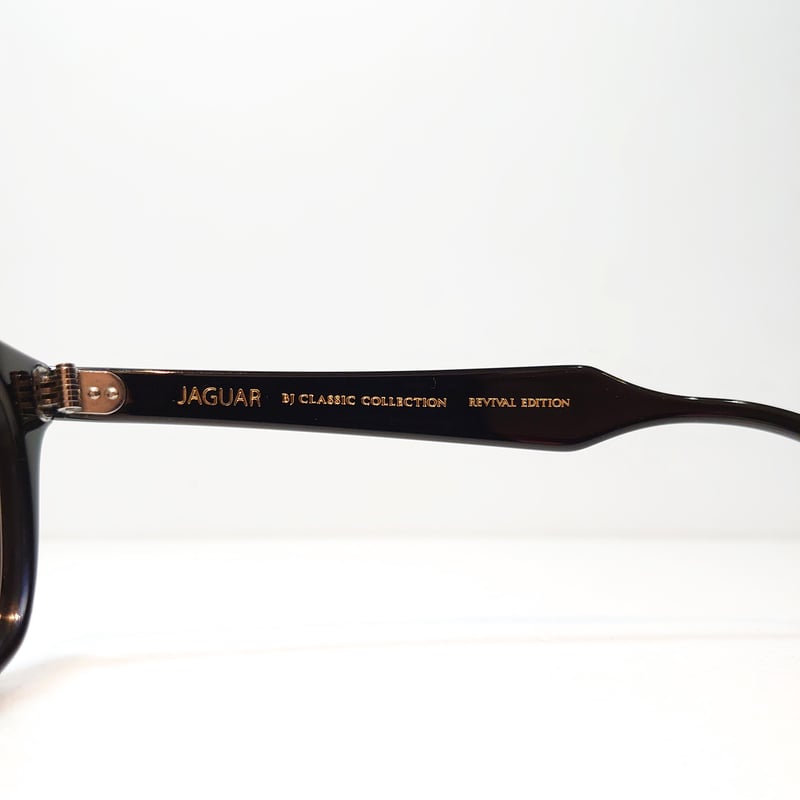 bj classic JAGUAR クロササ JAGUAR - PRODUCT | BJ CLASSIC COLLECTION by BROS JAPAN CO.,LTD.