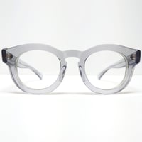 EFFECTOR　TANTO　CLGY