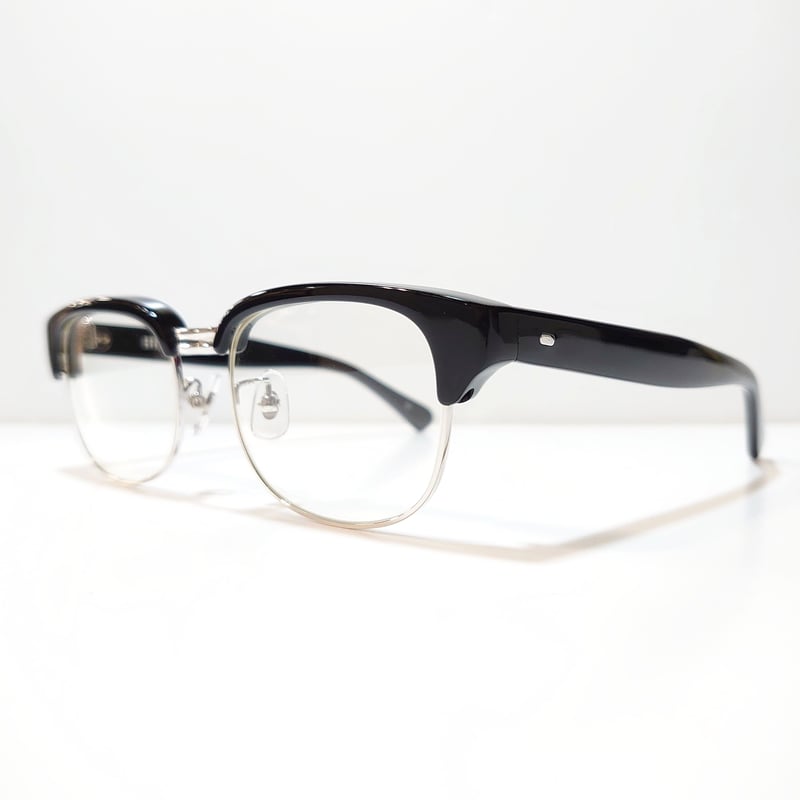 EFFECTOR】 delayⅡ BK | OPTICAL TAILOR CRADLE